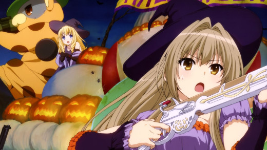 991275 (a): :1920x1080
